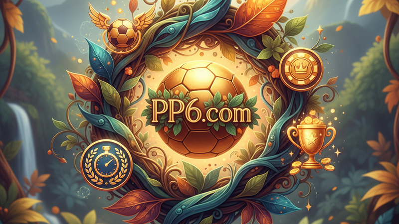 Lupa focando em dados de uma linha de abertura de apostas