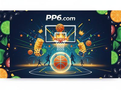 Notas de dinheiro e moedas