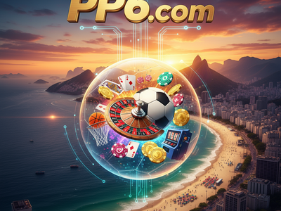 Gráfico de linha de abertura