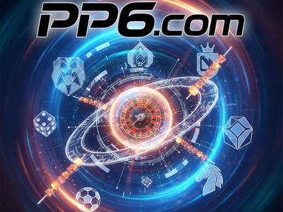 Cérebro com engrenagens