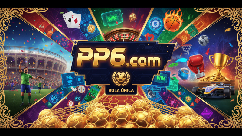 Quadro tático de um jogo de futebol da Champions League