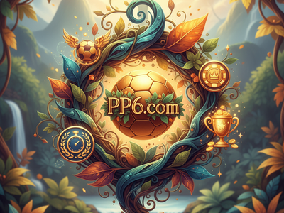 Pessoa analisando gráficos em um computador